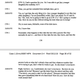 Illustration for article titled Here Are All The Incredible Details From The College Admissions Bribery Scandalem/em